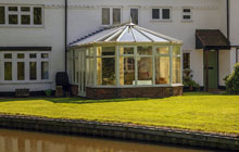 Sledge Green conservatory leads