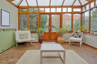 free Sledge Green conservatory quotes